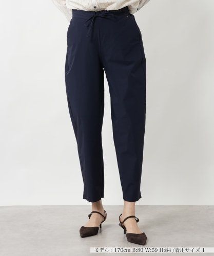 専用❀SUKALA③リブデニムレギンスMダークグレー⑧タンク L ダークネイビー YANUKデニムパンツ|ネミカ | レリアン公式オンラインストア