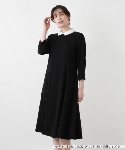 レリアン　レディース服セット フォーマルセットアップ | Leilian (Women)/レリアン | 三越伊勢丹