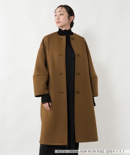 コート|レリアン | レリアン公式オンラインストア