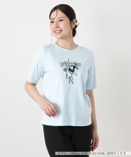 ロゴTシャツ|レリアン | レリアン公式オンラインストア