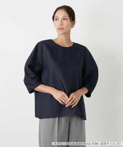 マレウス 28個 tw_Malleus_fg_a004.jpg