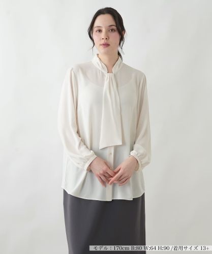 プルオーバー|レリアン プラスハウス | レリアン公式オンラインストア