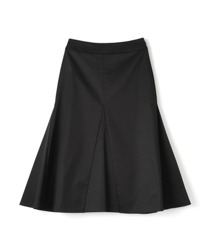 ウールタイトスカート|LANVIN COLLECTION | レリアン公式オンラインストア