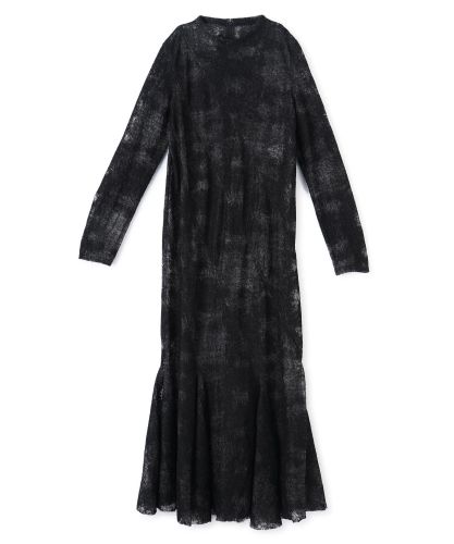 ウールワンピース|レリアン | レリアン公式オンラインストア