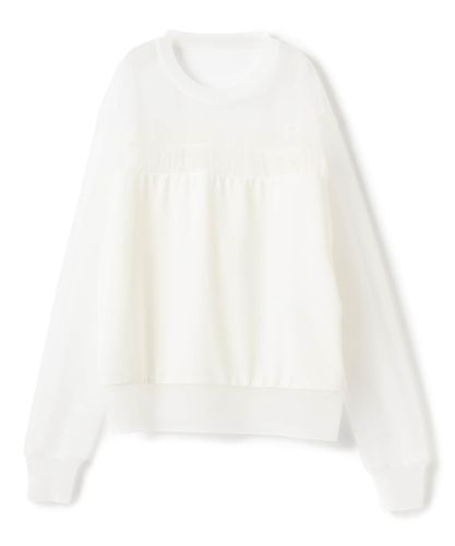 カットソー【BINDA】|レリアン | レリアン公式オンラインストア