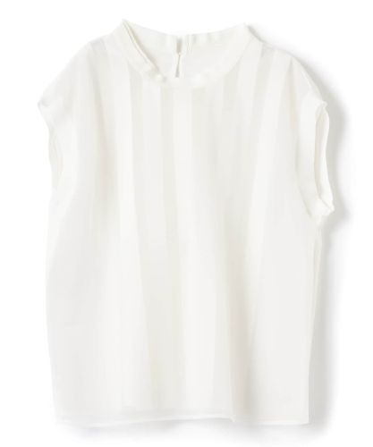 カットソー【BINDA】|レリアン | レリアン公式オンラインストア