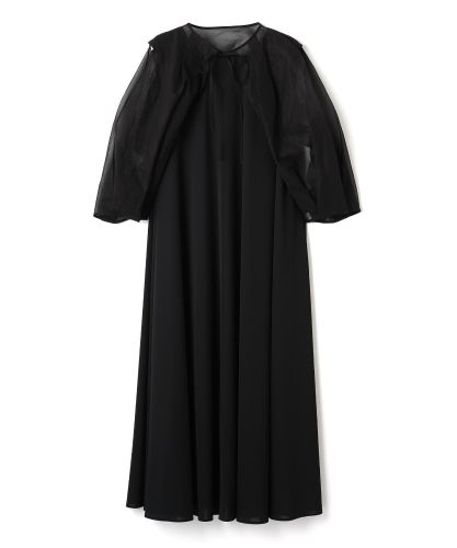 ウールワンピース|レリアン | レリアン公式オンラインストア