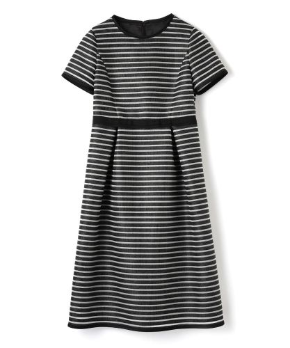 ウールワンピース|レリアン | レリアン公式オンラインストア