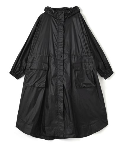 ロングコート|レリアン | レリアン公式オンラインストア