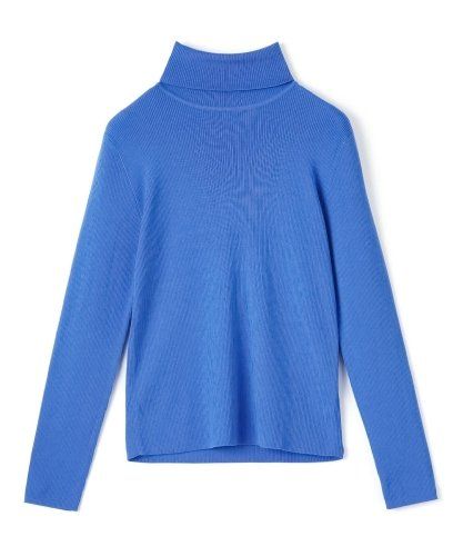 レリアン　カシミヤ極美品 カシミヤショートコート【Leilian WHITE LABEL】|レリアン プラス