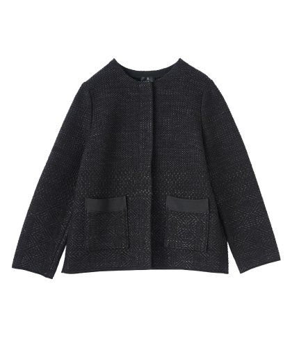 ジャケット【MONCLER】|ネミカ | レリアン公式オンラインストア