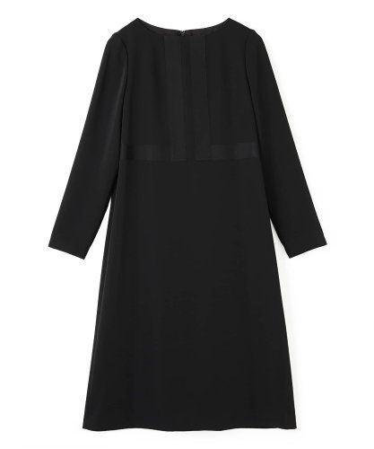 ワンピース|LANVIN COLLECTION | レリアン公式オンラインストア