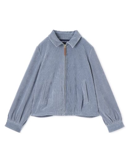 ツイードノーカラージャケット|レリアン | レリアン公式オンラインストア