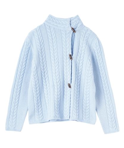 美品⭐️LEILIANノーカラージャケット ツイード アイボリー 13号 XL ツイードノーカラージャケット|レリアン | レリアン公式