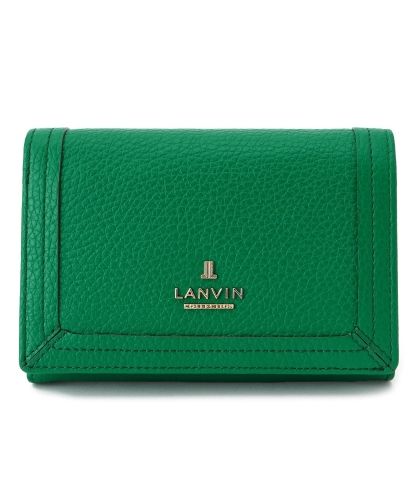 【世界200部限定】LA LAMPE RAVEL シリアルナンバー入 世界200部限定】LA LAMPE RAVEL シリアルナンバー入 TREASURE JAPAN