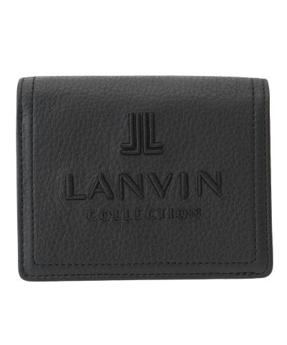 フラグメントケース【ラメールパース】|LANVIN COLLECTION | レリアン