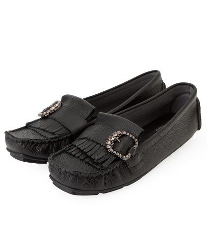 スタッズスリッポンスニーカー|LANVIN COLLECTION | レリアン公式