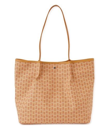 トートバッグ【VISONA】|レリアン | レリアン公式オンラインストア
