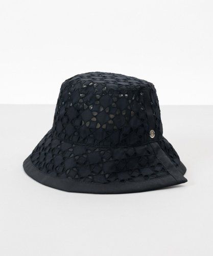 YARN バケットハット 黒 激レア YARN バケットハット 黒 激レア YARN バケットハット 黒 激レア YARN