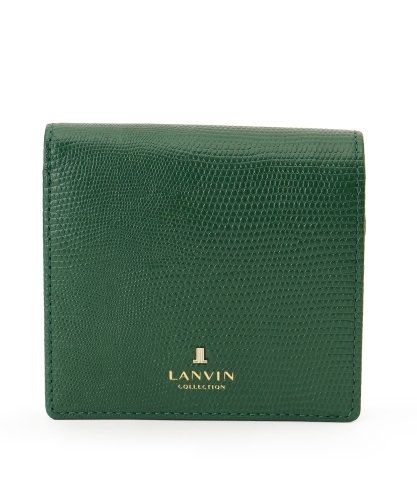 フラグメントケース【ラメールパース】|LANVIN COLLECTION | レリアン