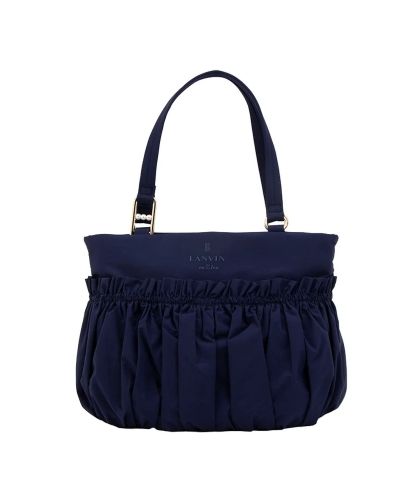 グラシリィ 2wayショルダーバッグ|LANVIN en Bleu | レリアン公式