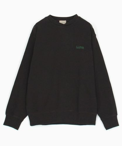 Needles/Track Crew Neck Shirt - Poly Smooth｜Daytona Park(FREAK'S