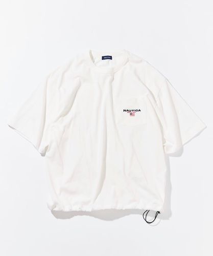 ARC'TERYX/クラッグ SL コットン ショートスリーブ メンズ｜Daytona