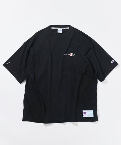 ARC'TERYX/クラッグ SL コットン ショートスリーブ メンズ｜Daytona