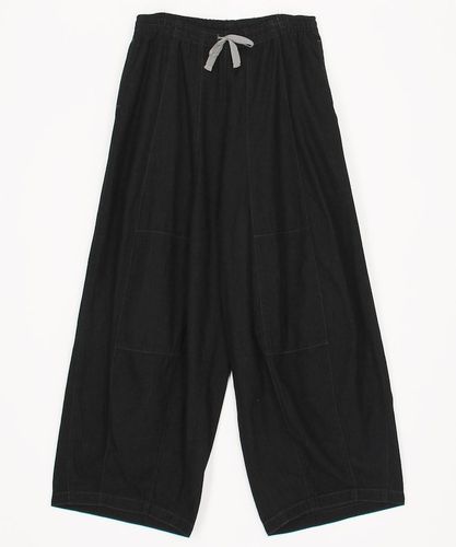 ARC'TERYX/【EXCLUSIVE】 Gamma Quick Dry Short 11インチ｜Daytona