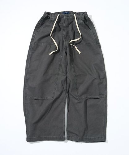 新品 パタゴニア 24年 限定 FGE 7インチ バギーズ ロング パンツ L Patagonia/メンズ バギーズ ロング 7インチ｜Daytona Park(FREAK'S