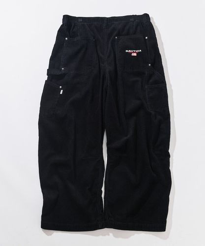 Patagonia/メンズ バギーズ ショーツ 5インチ｜Daytona Park(FREAK'S