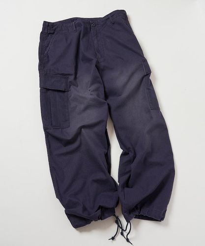 ARC'TERYX/【EXCLUSIVE】 Gamma Quick Dry Short 11インチ｜Daytona
