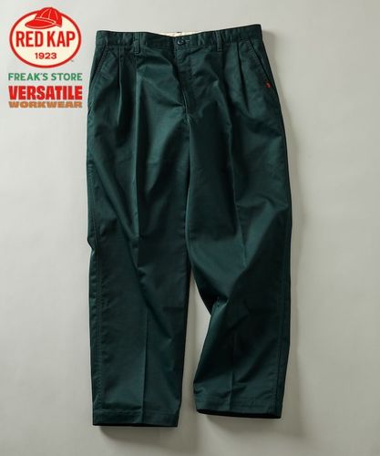 THE NORTH FACE PURPLE LABEL/Field River Shorts｜Daytona Park