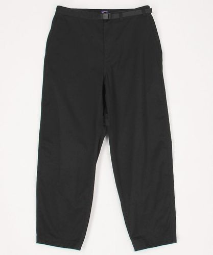 ARC'TERYX/【EXCLUSIVE】 Gamma Quick Dry Short 11インチ｜Daytona