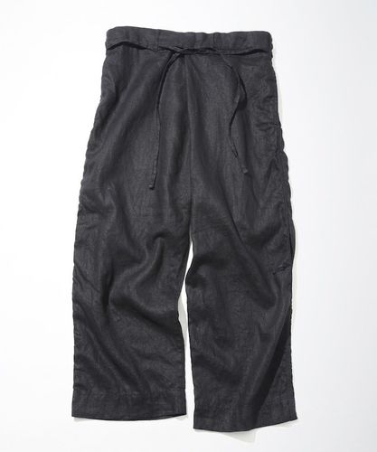 ARC'TERYX/【EXCLUSIVE】 Gamma Quick Dry Short 11インチ｜Daytona