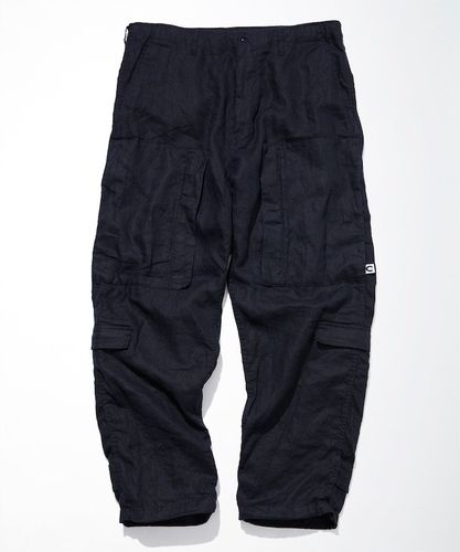 ARC'TERYX/【EXCLUSIVE】 Gamma Quick Dry Short 11インチ｜Daytona