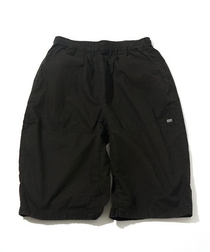 Patagonia/メンズ バギーズ ロング 7インチ｜Daytona Park(FREAK'S