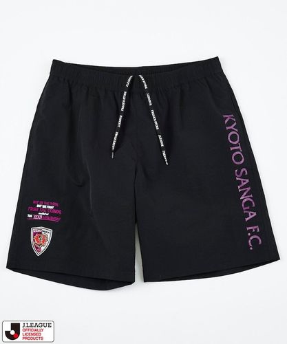 【極美品】GRAMICCI × FREAK'S STORE 別注 カーゴショーツ GRAMICCI/NYLON PACKABLE G-SHORT 【限定展開】｜Daytona Park(FREAK'S