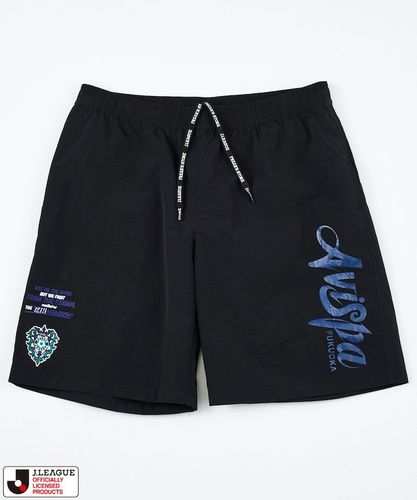 ARC'TERYX/【EXCLUSIVE】 Gamma Quick Dry Short 11インチ｜Daytona