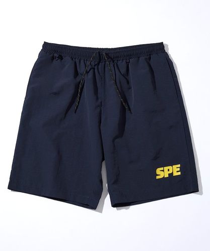 ARC'TERYX/【EXCLUSIVE】 Gamma Quick Dry Short 11インチ｜Daytona