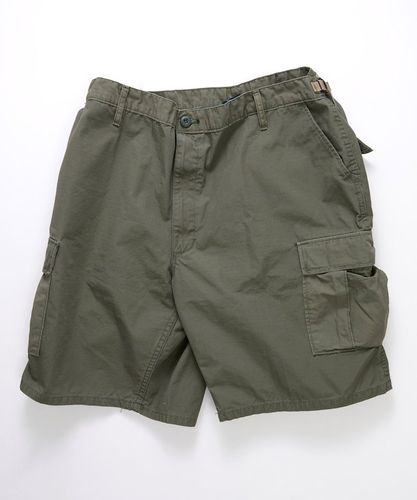 【訳あり・格安】THE NORTH FACE PURPLE LABEL ショーツ THE NORTH FACE PURPLE LABEL/Field River Shorts｜Daytona Park