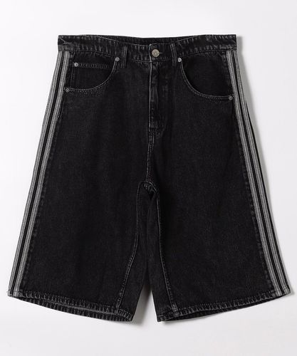 Needles/H.D. Buggy Jean - 12oz Denim｜Daytona Park(FREAK'S STORE