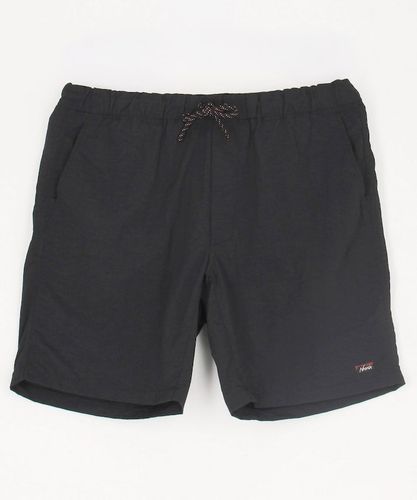GRAMICCI/NYLON PACKABLE G-SHORT 【限定展開】｜Daytona Park(FREAK'S