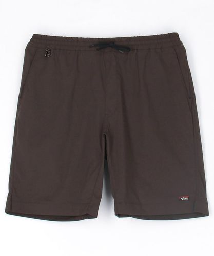 ARC'TERYX/【EXCLUSIVE】 Gamma Quick Dry Short 11インチ｜Daytona