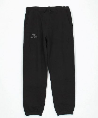 Needles/H.D. Sweat Pant - Bright Jersey｜Daytona Park(FREAK'S