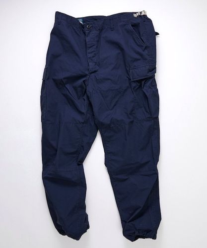 【極美品】ARC'TERYX　ライトパッカブル　オールマウンテンショーツ　XS ARC'TERYX/【EXCLUSIVE】 Gamma Quick Dry Short 11インチ｜Daytona