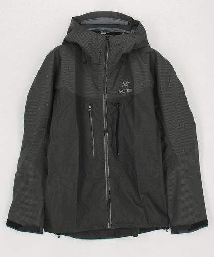 ARC'TERYX/Beta Jacket M｜Daytona Park(FREAK'S STORE公式通販)