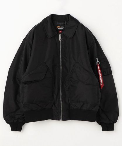 最終価格　Schott ブラック セミダブル　ライダースジャケット SCHOTT/別注 セミダブル ライダース ジャケット｜Daytona Park(FREAK'S