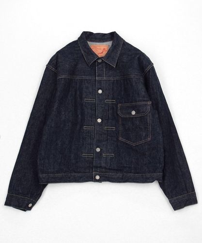 ジャケット・アウター 00s OSHKOSH Mackinaw Cruiser jacket BLK FILSON/Mackinaw Wool Cruiser Jacket｜Daytona Park(FREAK'S STORE