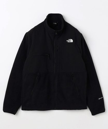 THE NORTH FACE PURPLE LABEL/GORE-TEX Field Jacket｜Daytona Park